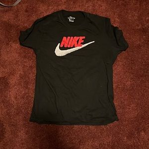 COPY - Nike T-shirt
